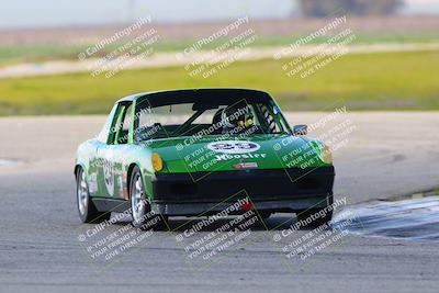 media/Mar-25-2023-CalClub SCCA (Sat) [[3ed511c8bd]]/Group 6/Qualifying/